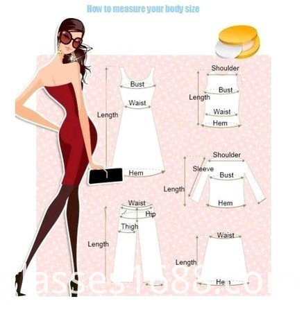 Blanco y negro a rayas costura vestido sin mangas Black And White Striped Stitching Sleeveless Dress